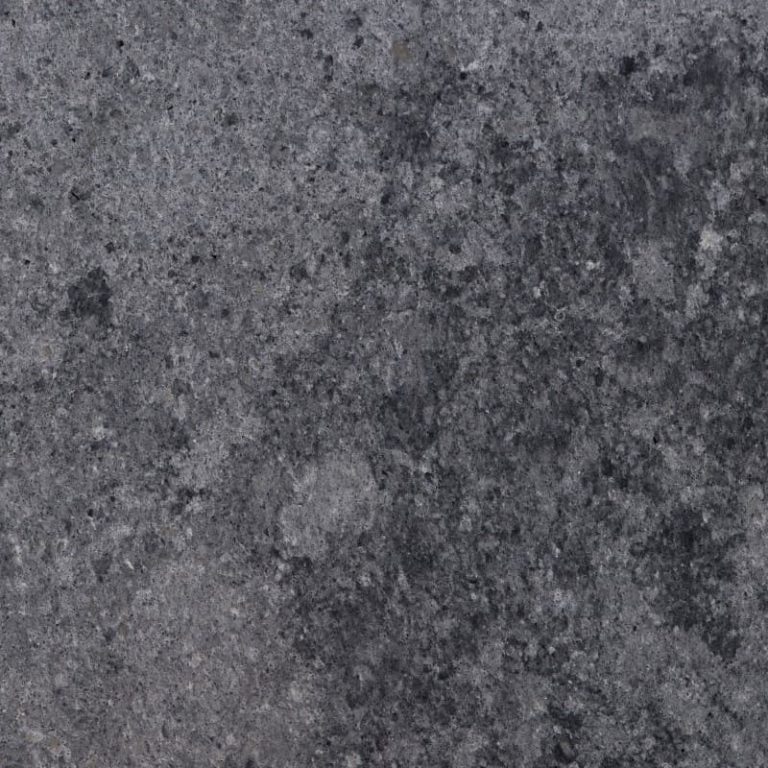 EQHG 004 Sesame Grey