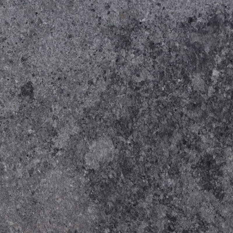 EQHG 004 Sesame Grey