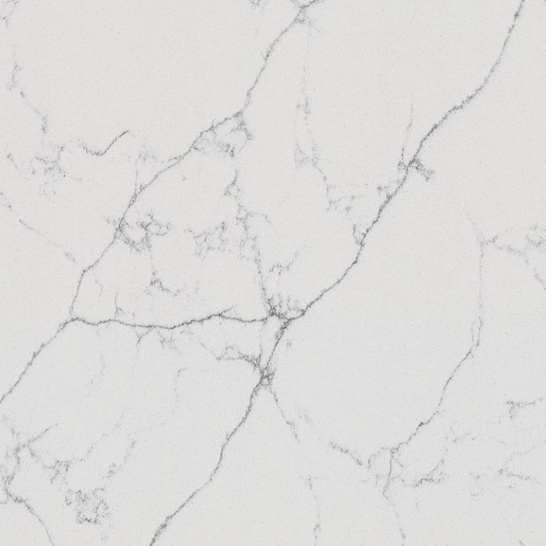 EQHM 001 Perlino Bianco