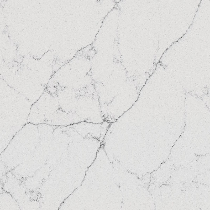 EQHM 001 Perlino Bianco