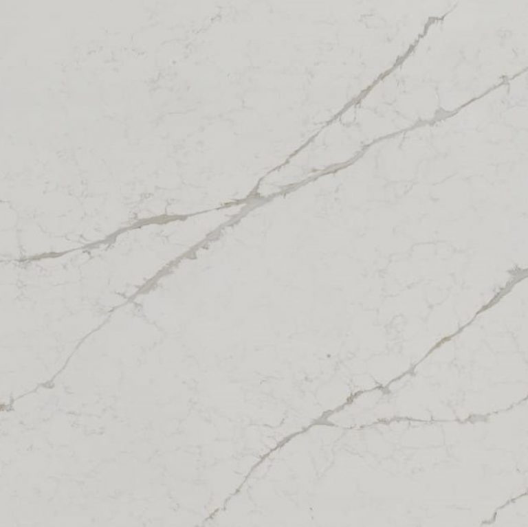 EQHM 002 Calacatta Venato