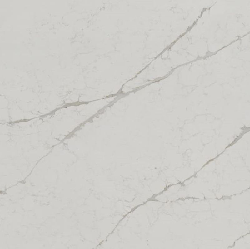 EQHM 002 Calacatta Venato