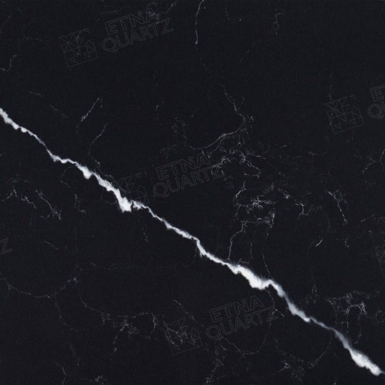 EQHM 006 Negro Marquina
