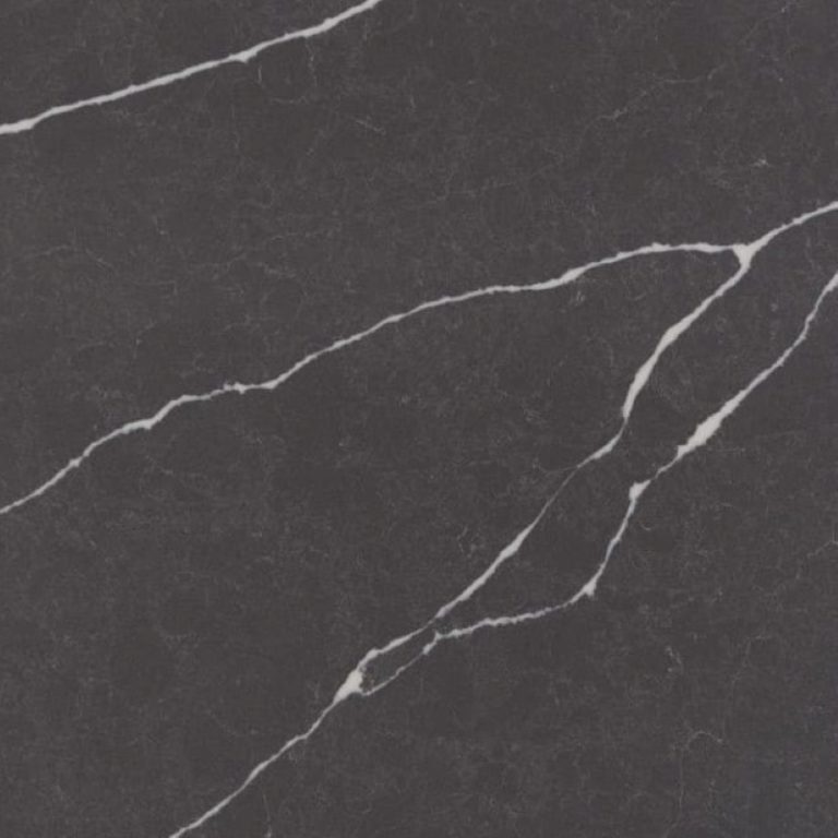 EQHM 007 Grey Marquina
