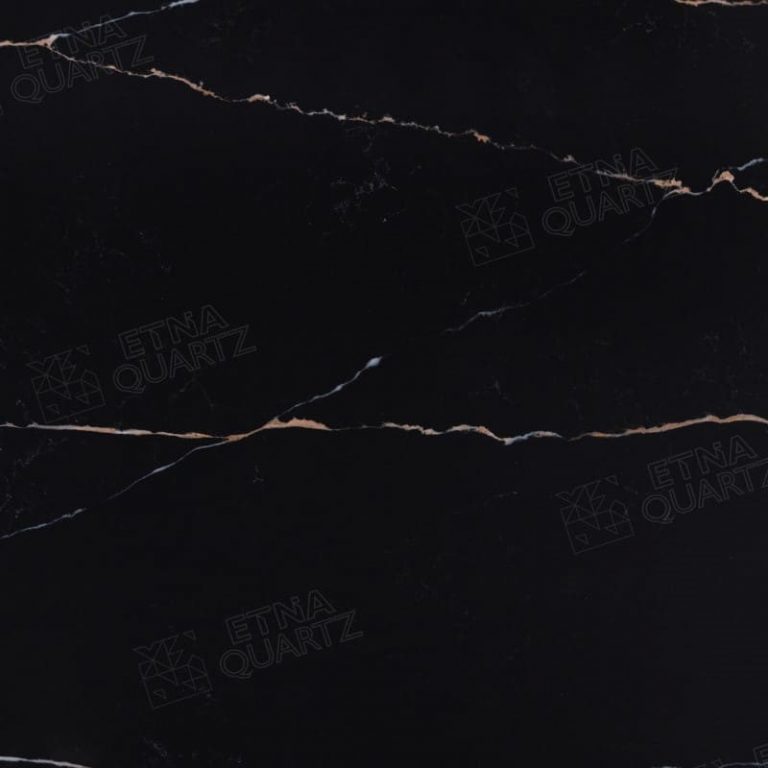 EQHM 029 Sahara Noir