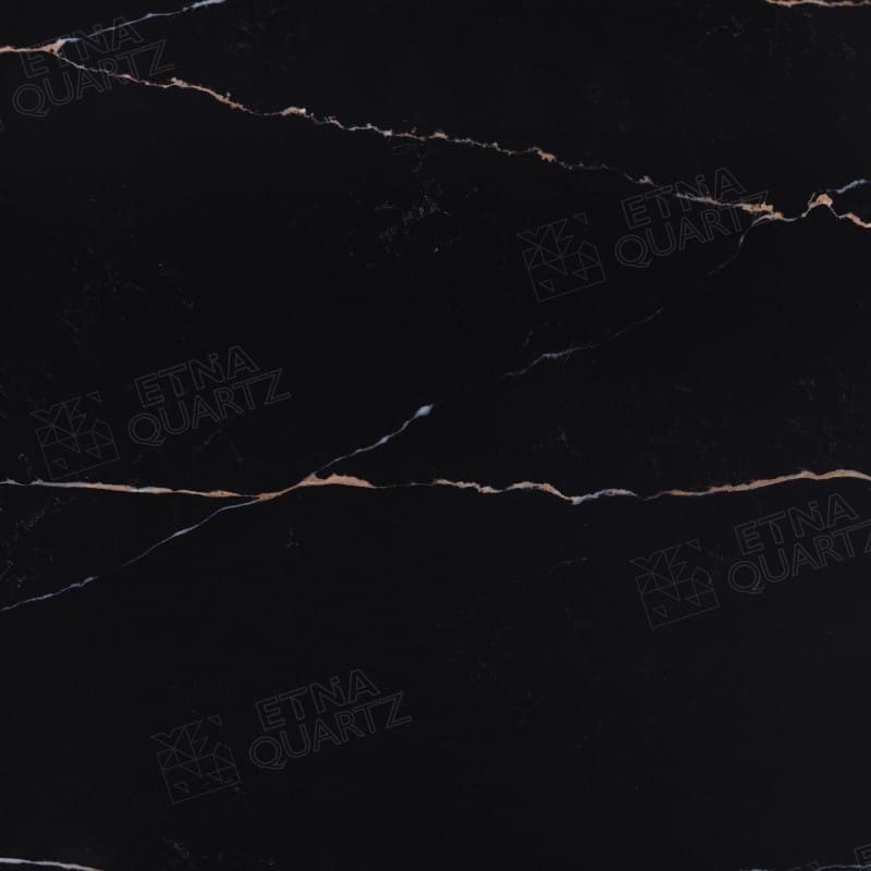 EQHM 029 Sahara Noir