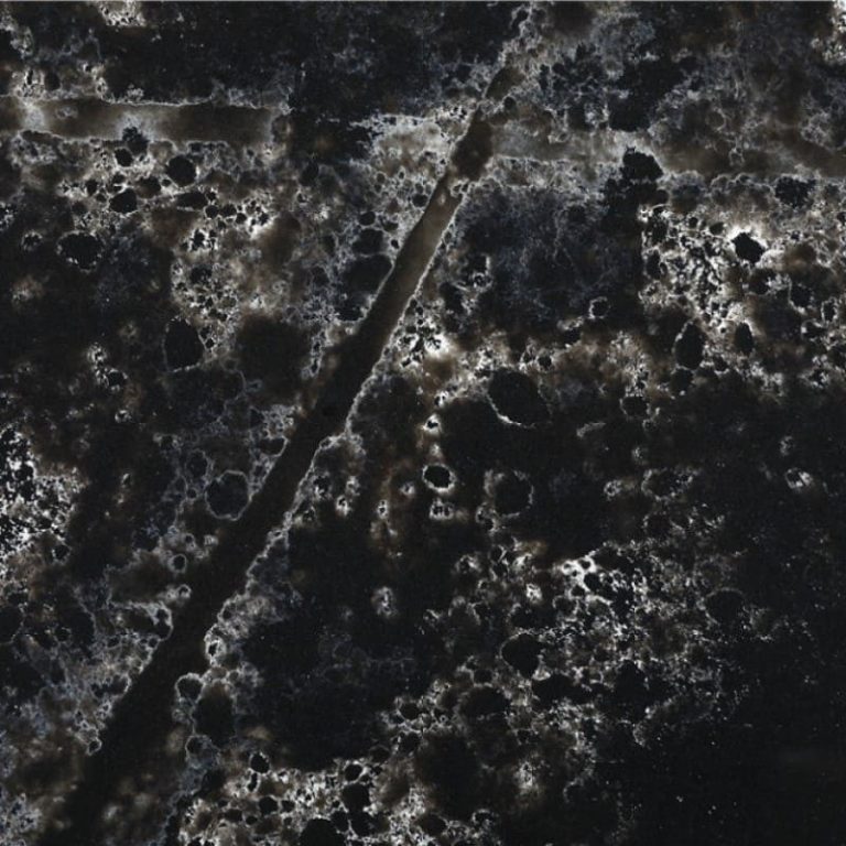 EQJC 052 Black Mirror