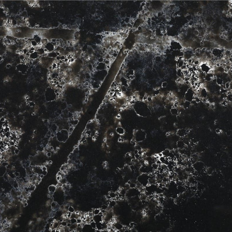 EQJC 052 Black Mirror