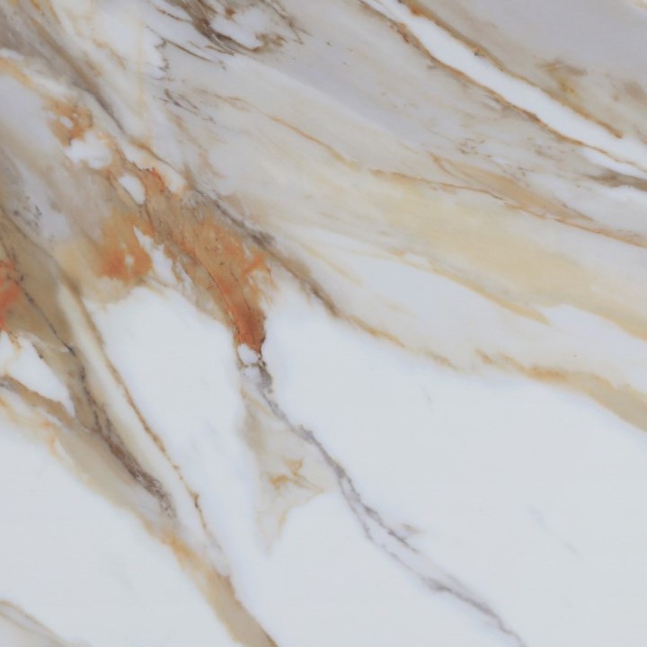 EQJM 073 Calacatta Etna