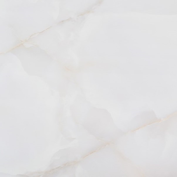 EQJO 069 Onyx Bianco