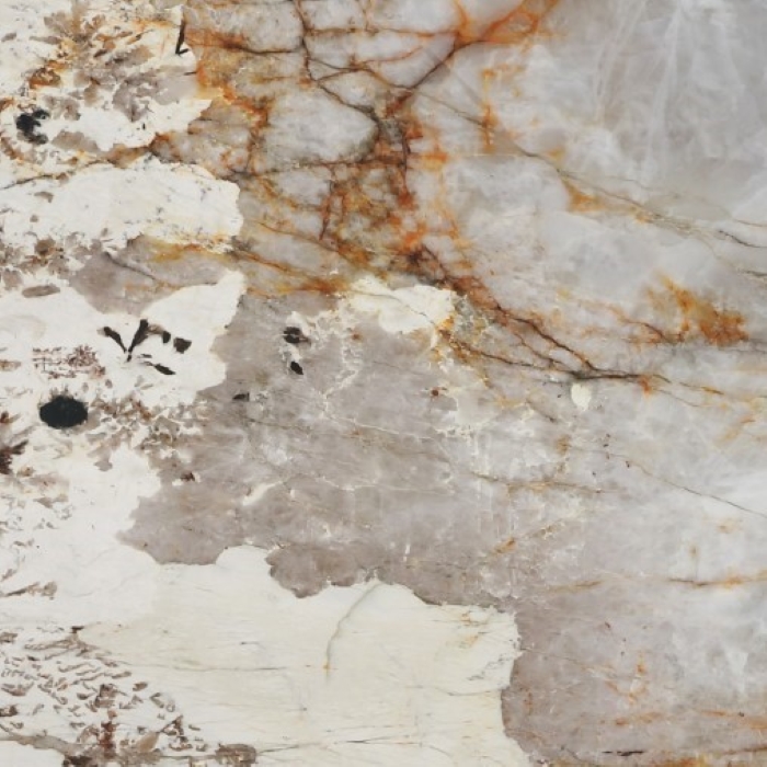 EQJQ 077 Patagonia Extra