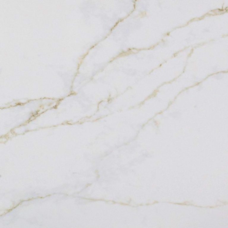 EQMM 071 Golden Silk
