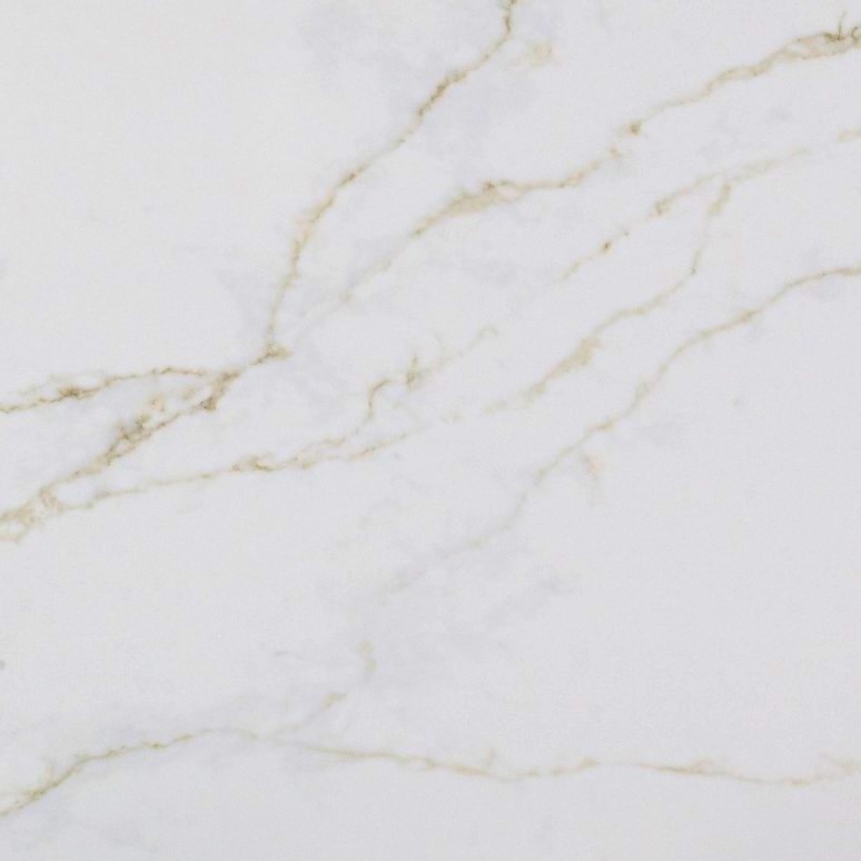 EQMM 071 Golden Silk