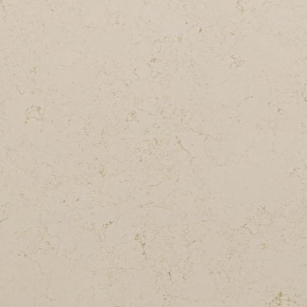 EQMM 104 Etna Delicato