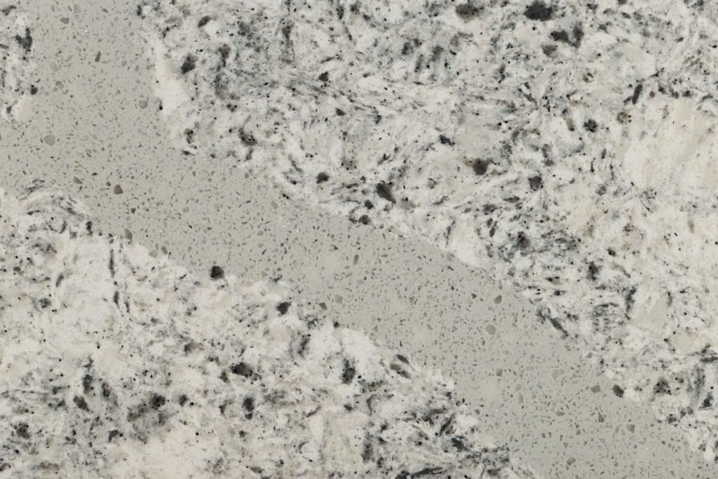 EQPG 022 Bianco Antico — фрагмент