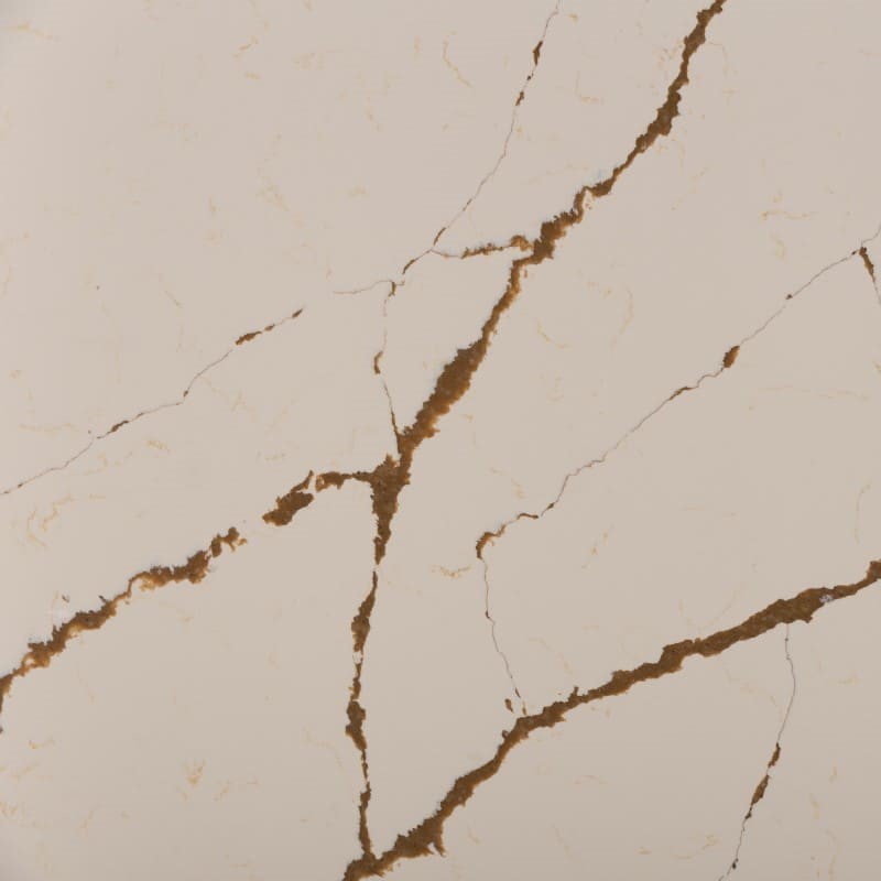 EQPM 020 Sofita Beige