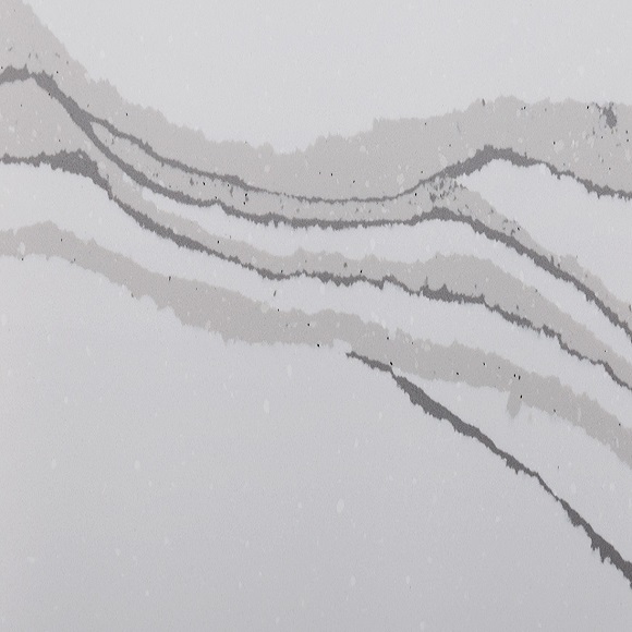 EQPM 021 Statuario Apuano