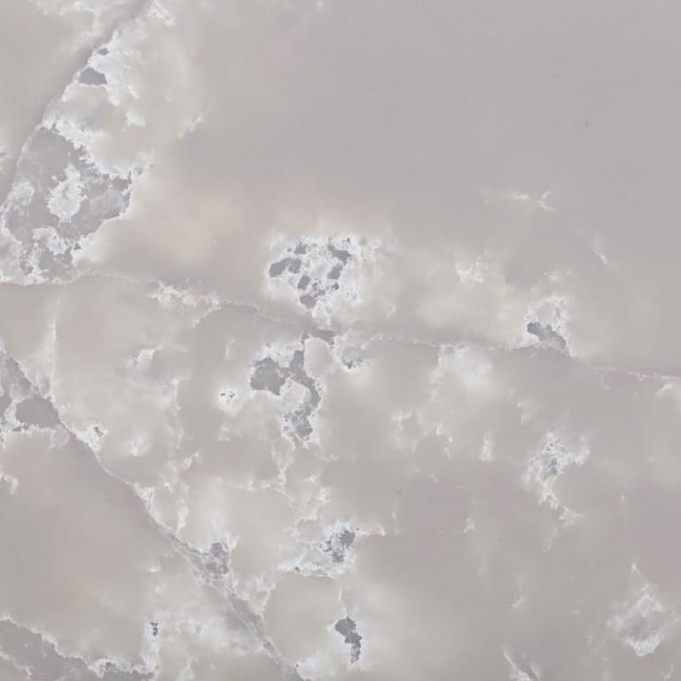 EQPM 023 White Ice