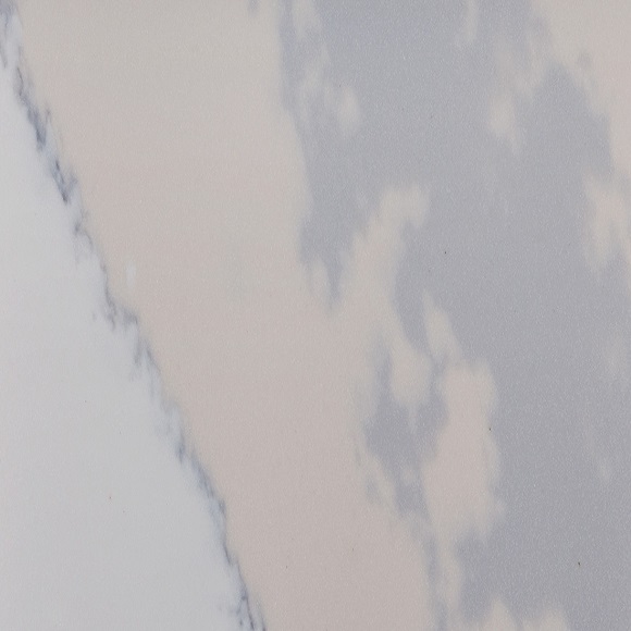 EQPM 024 Palissandro Blue Ocean