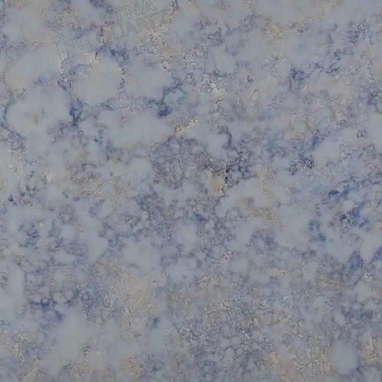 EQPM 025 Azul Imperiale
