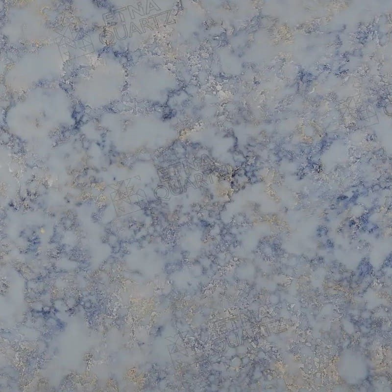 EQPM 025 Azul Imperiale