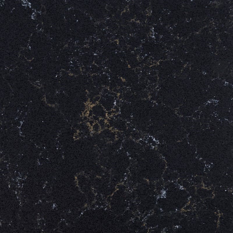 EQPM 026 Brown Perlino