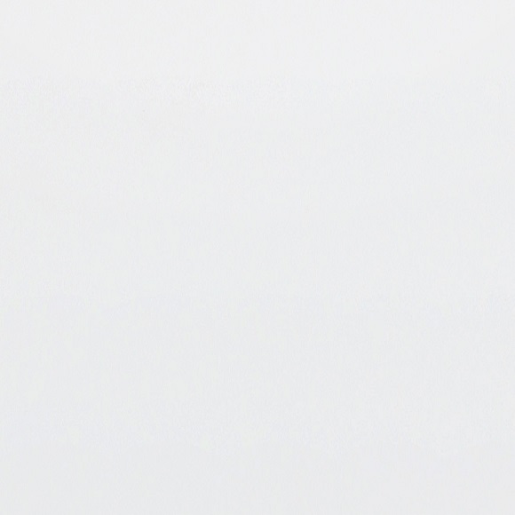 EQT 017 Bianco Extra