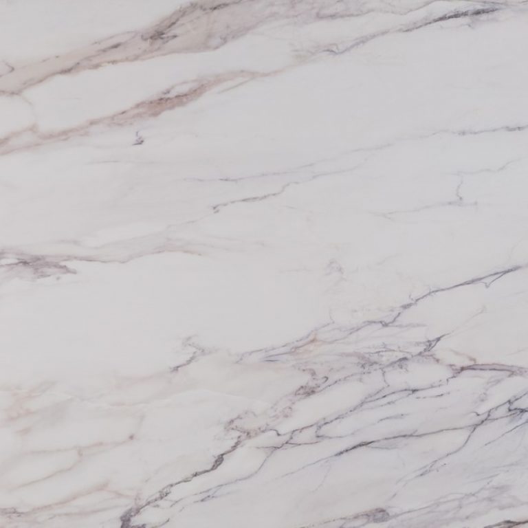 EQTM 018 Calacatta Borghini