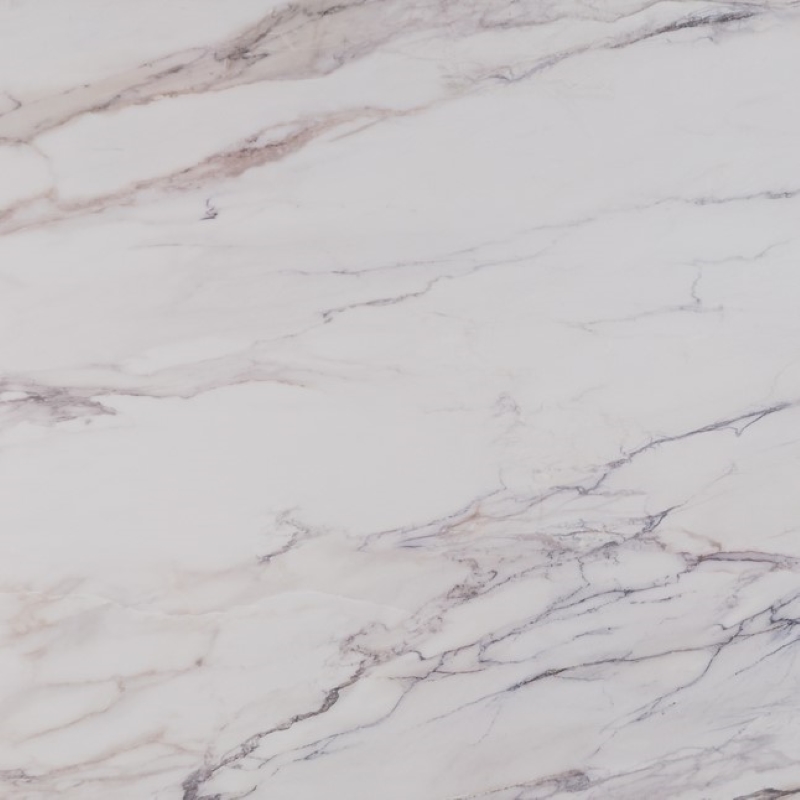 EQTM 018 Calacatta Borghini