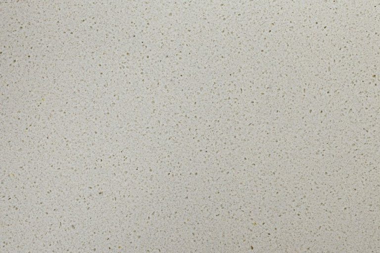 G002 White Crystal