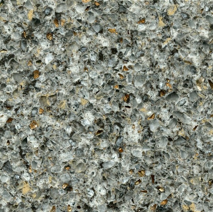 GG950 Gold Canyon Gray