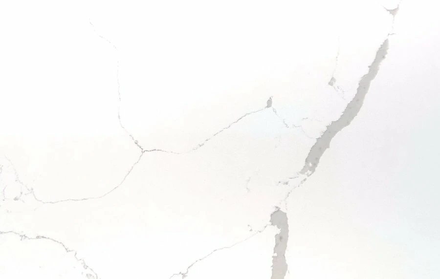 GT1990 Calacatta Minore