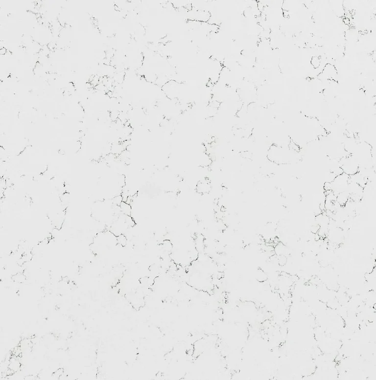 GT6010 Ural White