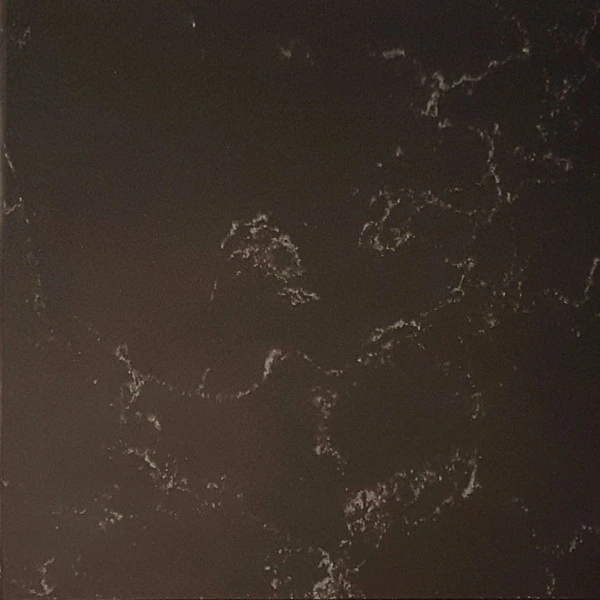 GT8077 Graphite Vein