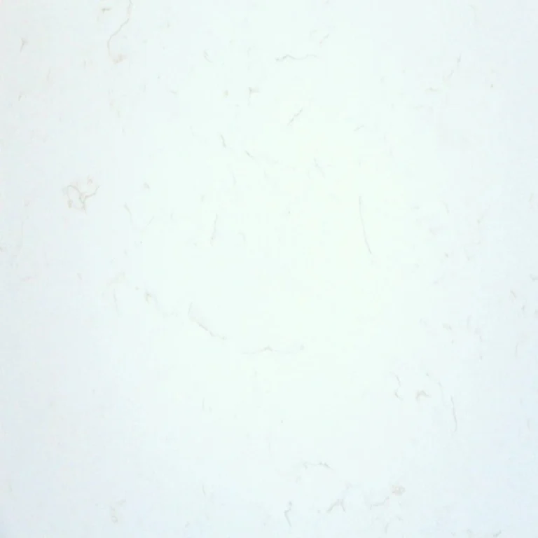 GT8155 Namibia White
