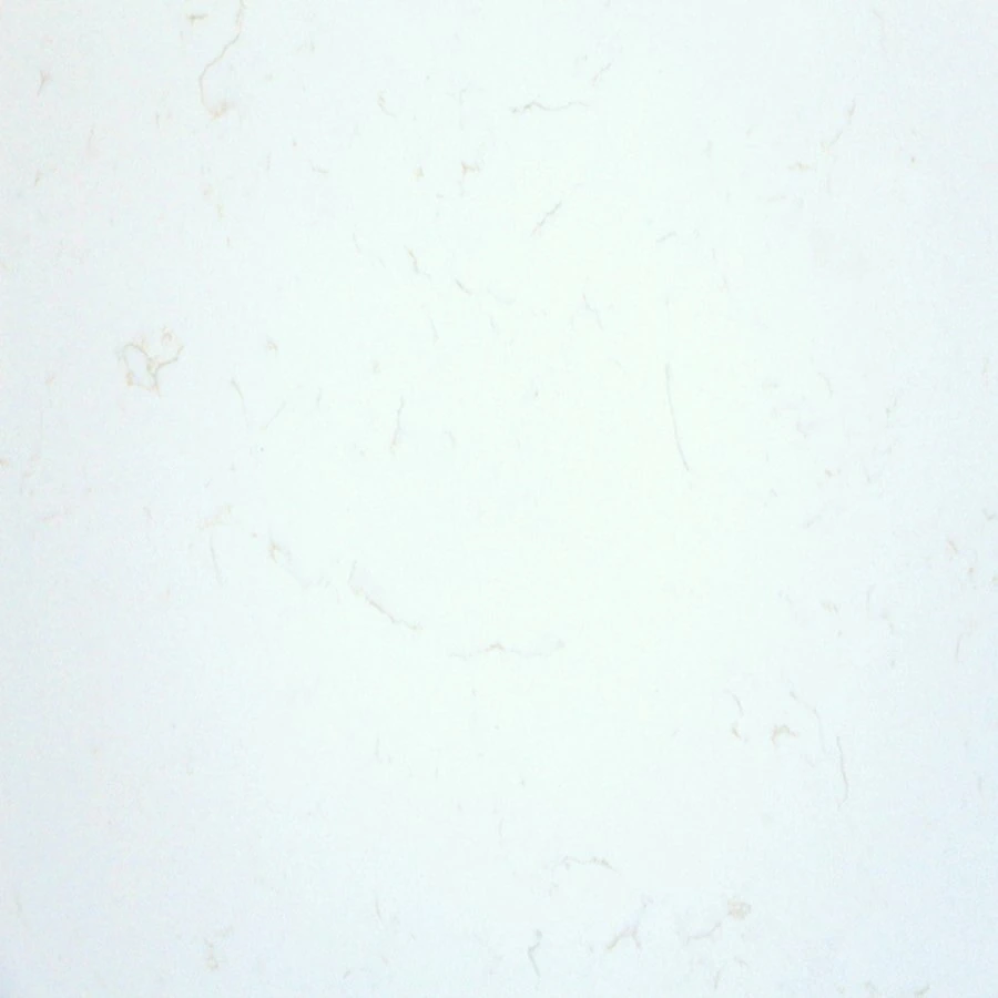 GT8155 Namibia White