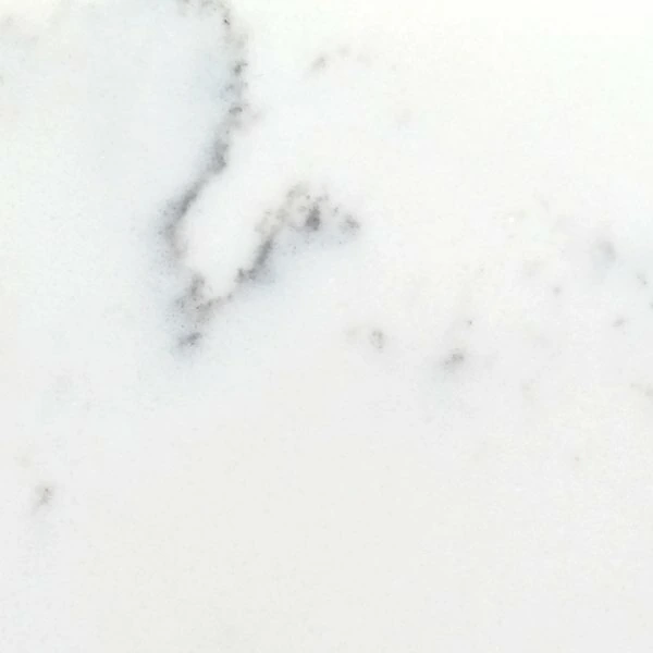 GT8157 Carrara Extra