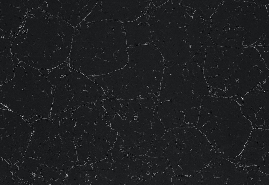 GT8627 Rhodesia Black