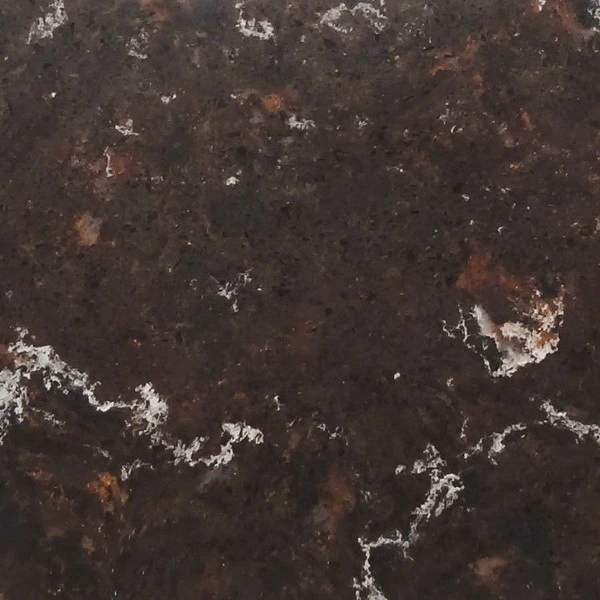 GT9007 Chocolate Brownie