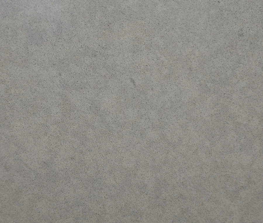 GT9170 Santorini Rock