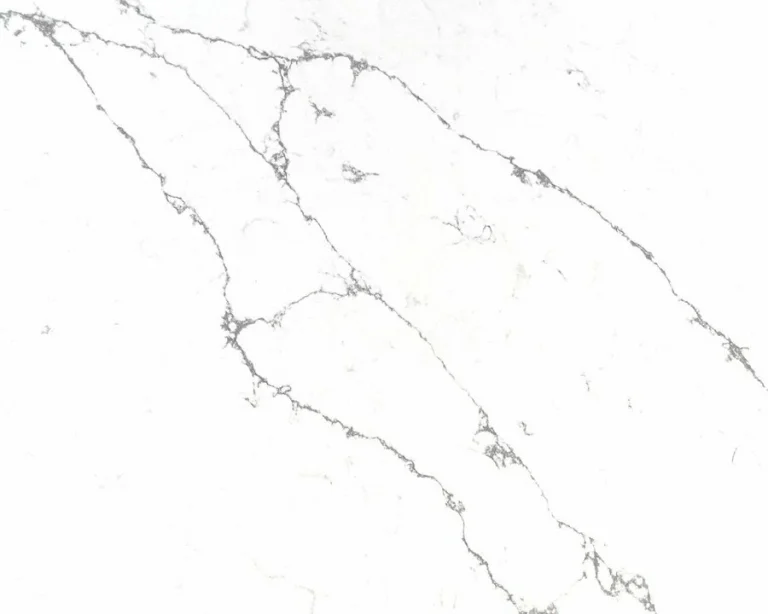 GT9750 Statuario