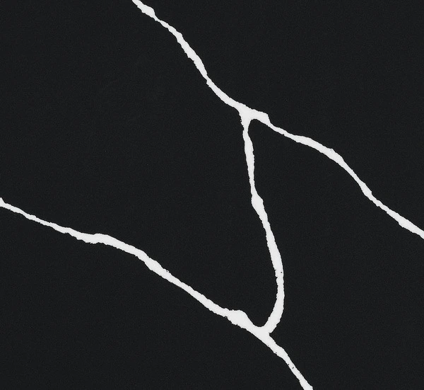 GT9830 Marquina Teide