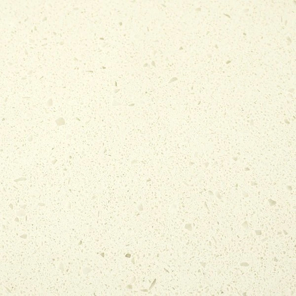 GTA1006 Cream Quartz