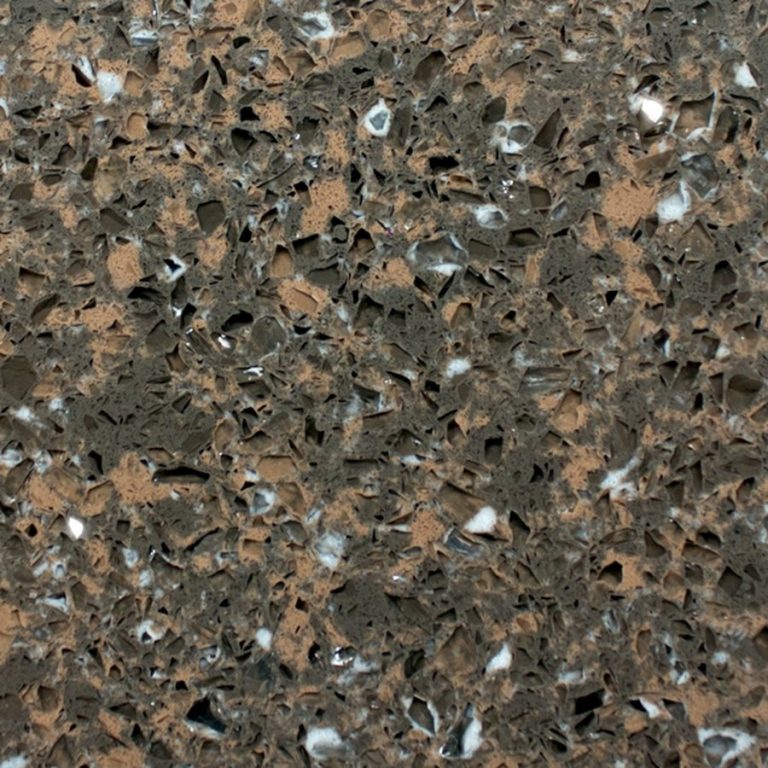 GTB033 Grey Granite