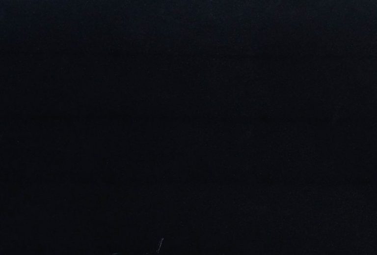 Infinity Black
