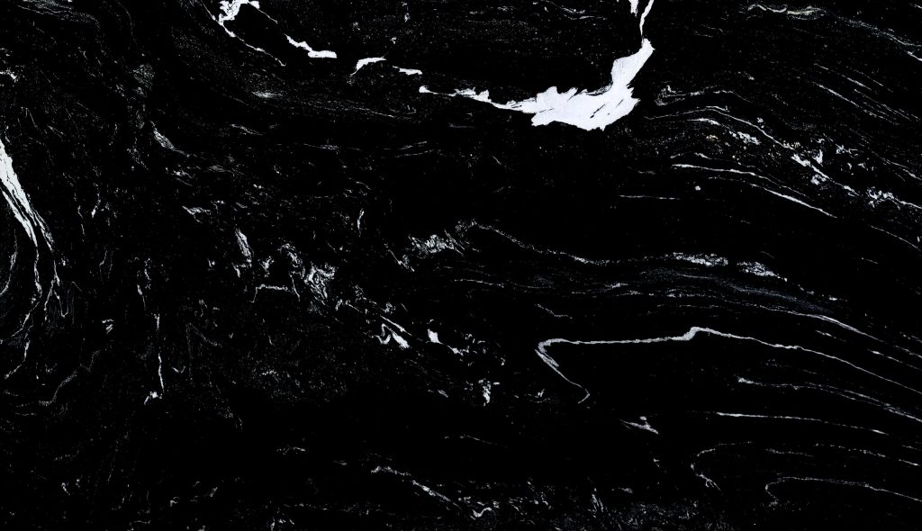Infinity Negro — фрагмент