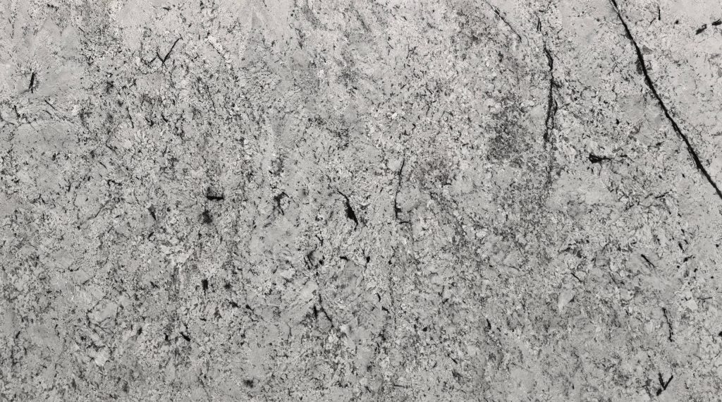 Infinity White — фрагмент