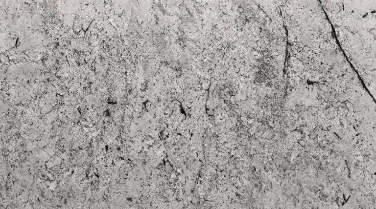 Infinity White