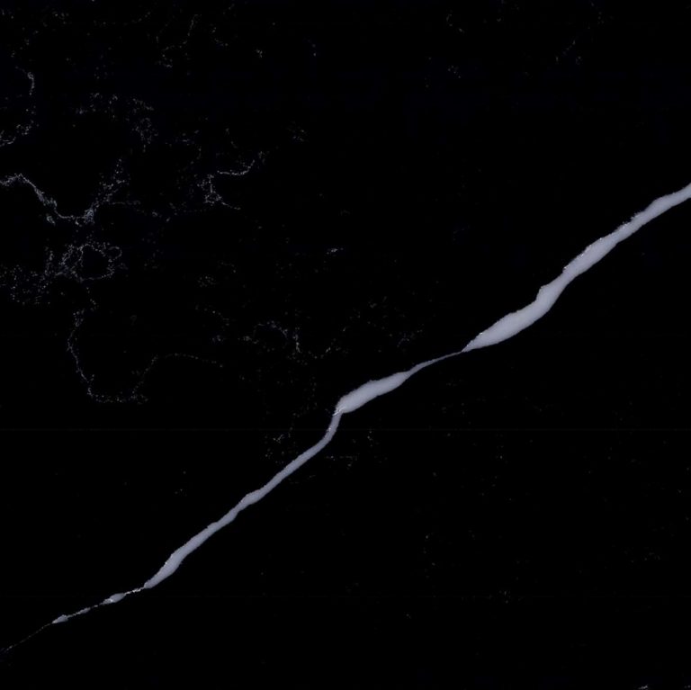 Marquina