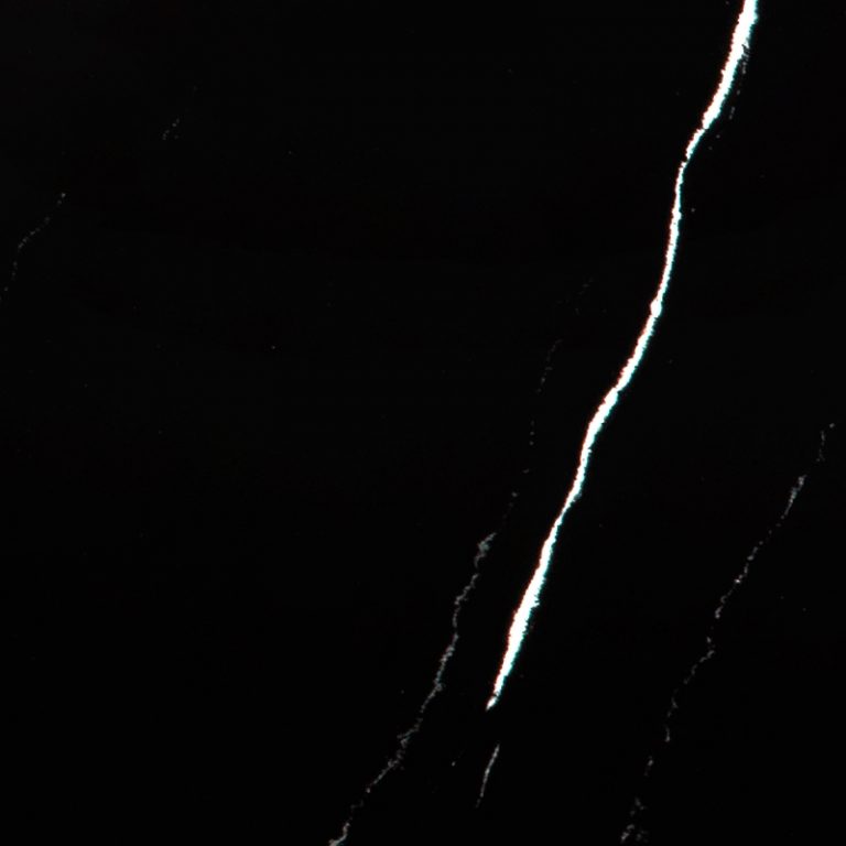ML950 Marquina Lavagna